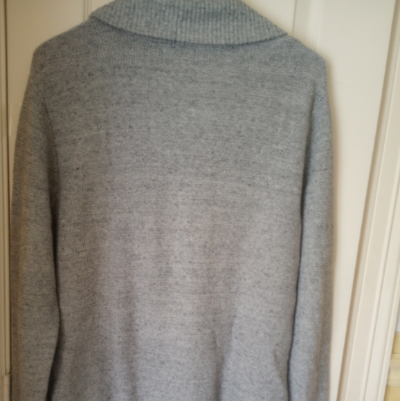 Goodfellow & Co Man Sweater - Picture 3 of 8